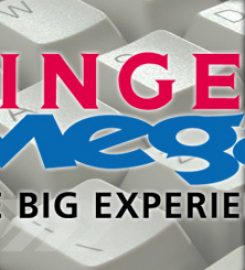 Singer Plus – Hambantota