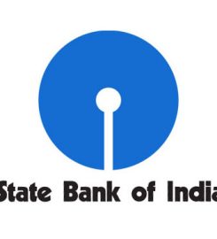 State Bank of India – Jaffna