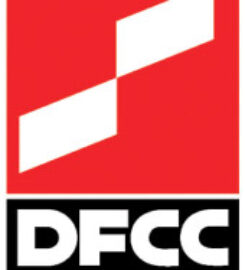 DFCC Bank – Kalutara