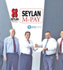 Seylan Bank – Hambantota
