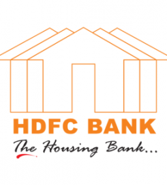 HDFC Bank – Matale