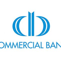 Commercial Bank