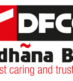 DFCC Bank
