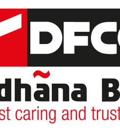 DFCC Bank