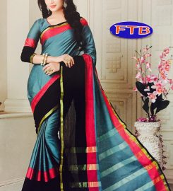 FTB Textile
