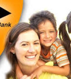 National Savings Bank