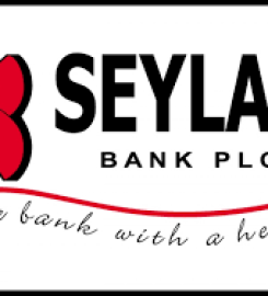Seylan Bank