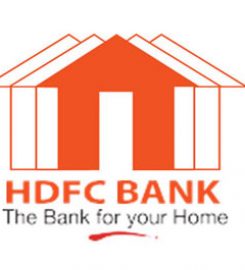 HDFC Bank – Matale