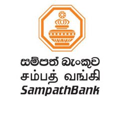 Sampath Bank – Nuwara Eliya