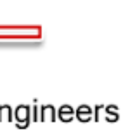 Ajax Engineers (Pvt) Ltd. Factory