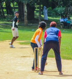 Gampaha Botanical Garden