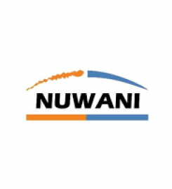 Nuwani Construction (Pvt) Ltd