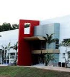 Nuwani Construction (Pvt) Ltd