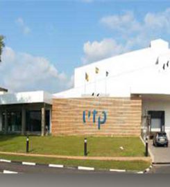 Nuwani Construction (Pvt) Ltd