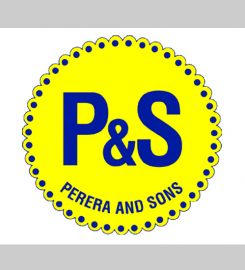 Perera and Sons