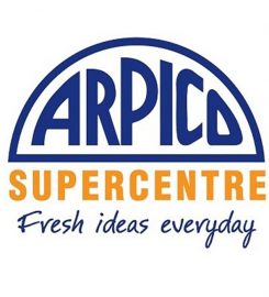 Arpico Super Center
