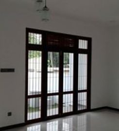 Wijerathne Constructions