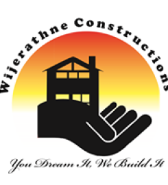Wijerathne Constructions