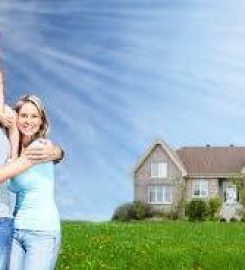 Wijerathne Constructions