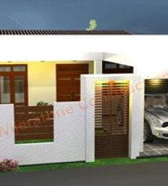 Wijerathne Constructions