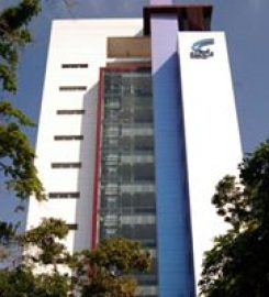 Wijerathne Constructions