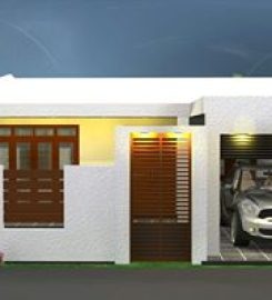 Wijerathne Constructions