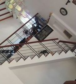 Wijerathne Constructions