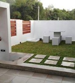 Wijerathne Constructions