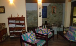 HOUSE SALE IN KOTTAWA