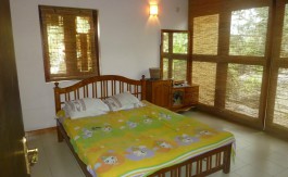 HOUSE SALE IN KOTTAWA