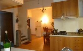 HOUSE SALE IN KOTTAWA