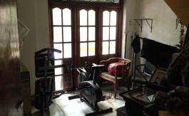 HOUSE FOR SALE IN NUGEGODA