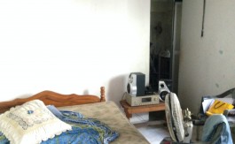 HOUSE FOR SALE IN NUGEGODA