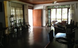 HOUSE FOR SALE IN NUGEGODA