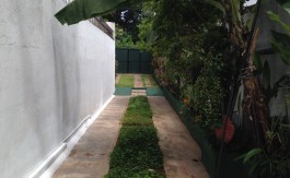 HOUSE FOR SALE IN NUGEGODA