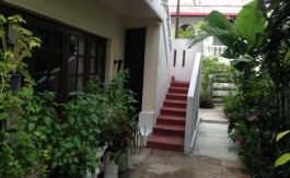 HOUSE FOR SALE IN NUGEGODA