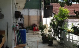 HOUSE FOR SALE IN NUGEGODA