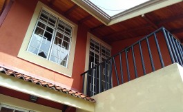 HOUSE FOR SALE IN NUGEGODA