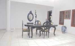 3 STOREY HOUSE FOR SALE AT HORTON PLACE – COLOMBO 07