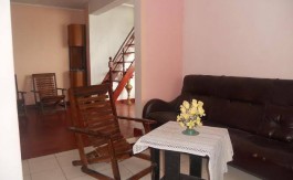 HOUSE FOR SALE IN KANDY