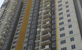 OnThree20 “SPECTACULAR CITY SKYLINE VIEW” Apartment For Rent