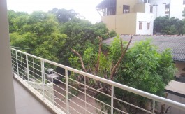 House for Rent in Kirulapana