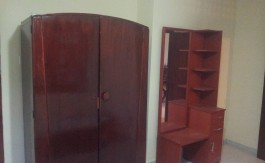 House for Rent in Kirulapana