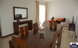 OnThree20 “SPECTACULAR CITY SKYLINE VIEW” Apartment For Rent