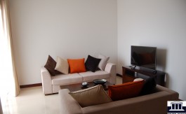 OnThree20 “SPECTACULAR CITY SKYLINE VIEW” Apartment For Rent