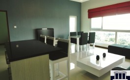 Fairway Sky Gardens Apartment For Rent