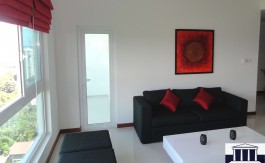 Fairway Sky Gardens Apartment For Rent