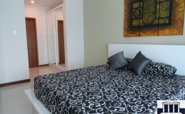 Fairway Sky Gardens Apartment For Rent