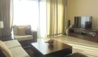 2 BEDROOM APARTMENT FOR RENT AT HAVELOCK CITY