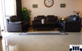 TRILLIUM Luxury – Apartments For Rent